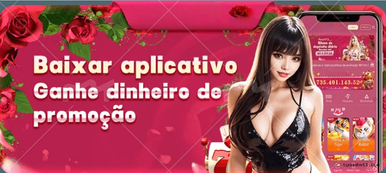 ChinShiHuang: Descubra o Fascinante Mundo do Novo Jogo de Estratégia